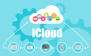 icloud-vorteile-nachteile