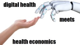 digital-health-meets-health-economics