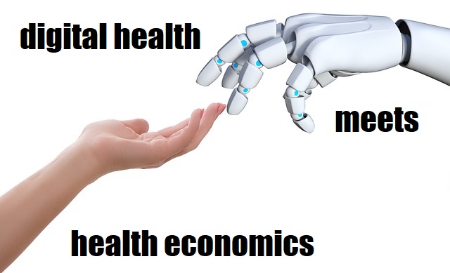 digital-health-meets-health-economics