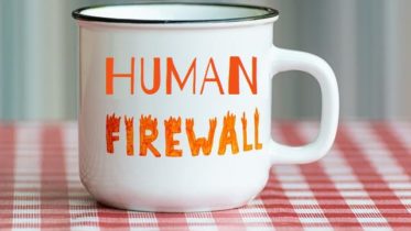 Human Firewall