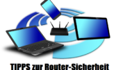 router-sicherheit