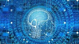 Künstliche Intelligenz