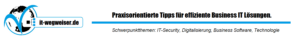 industrie-wegweiser-digitalisierung-it-security-business-software
