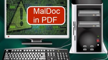 maldoc-pdf-main