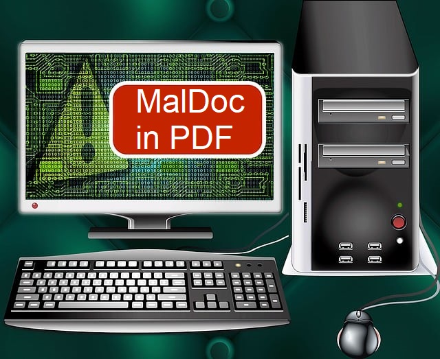 maldoc-pdf-main
