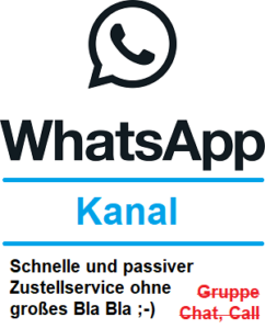 it-wegweiser-whatsapp-kanal