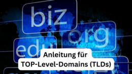 Top-Level-Domains-TLD