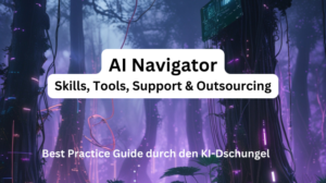 AI-Navigator
