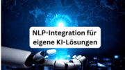 NLP-Integration