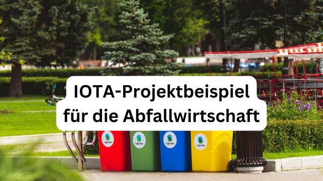 Was ist der Lidbot-Sensor?