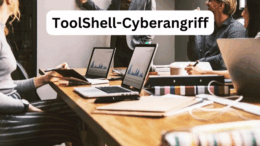 toolshell ms sharepoint