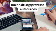 Outsourcing Buchhaltung
