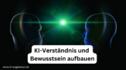 KI-Awareness, Grundverständnis, Bewusstsein